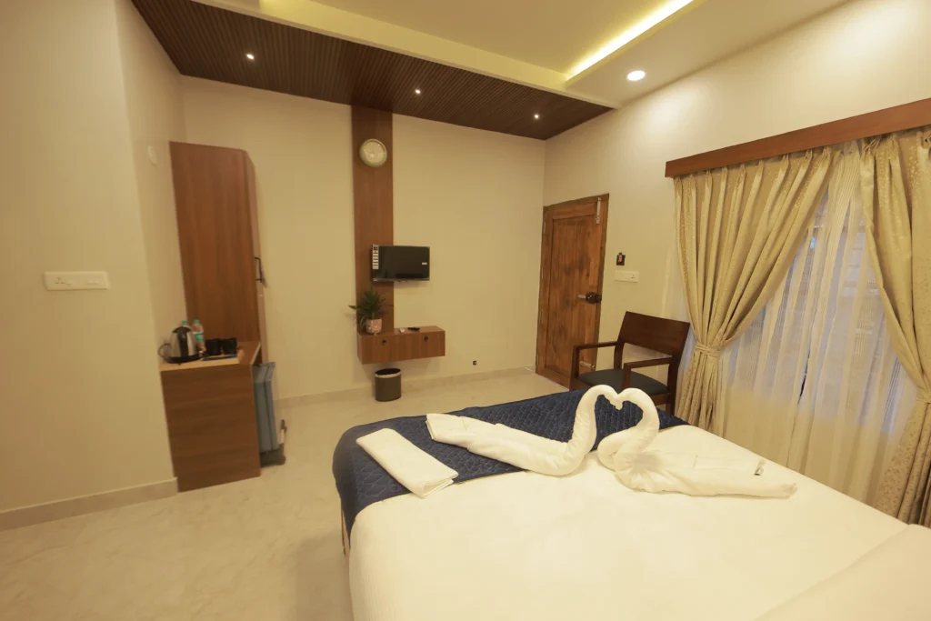 102BEDVIEW