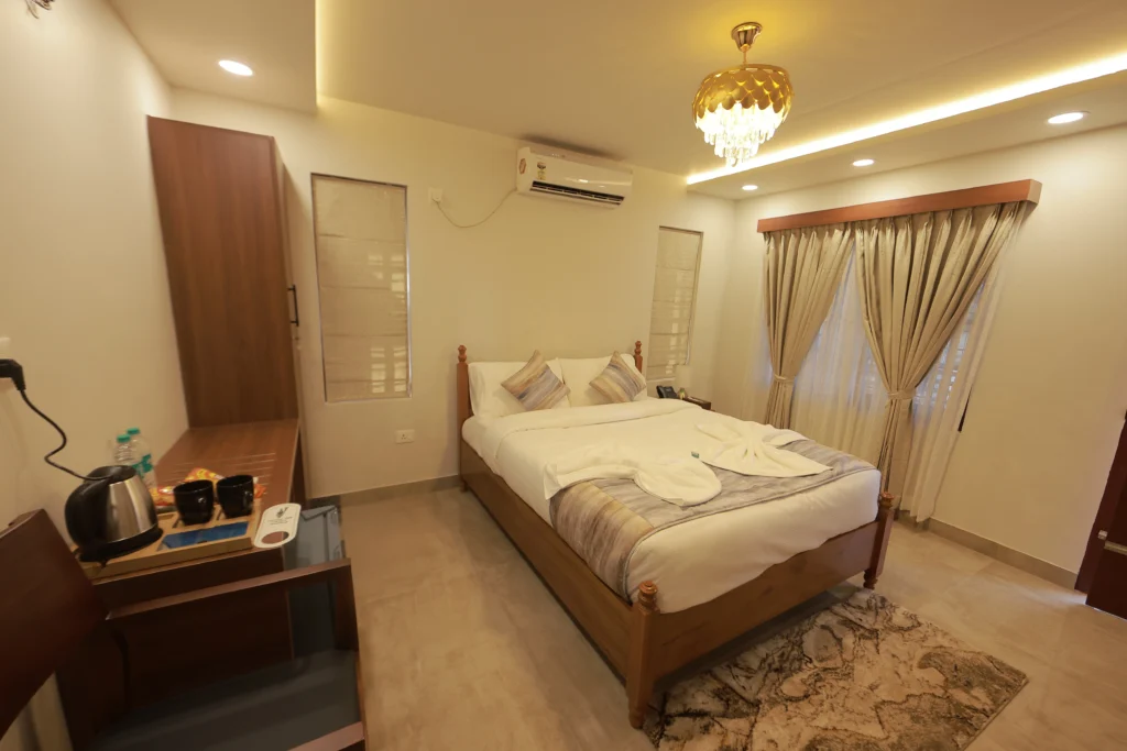 201BEDSIDEVIEW