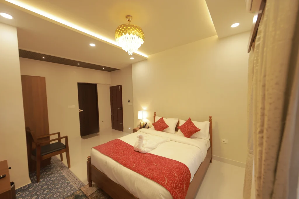 203CORNERVIEW