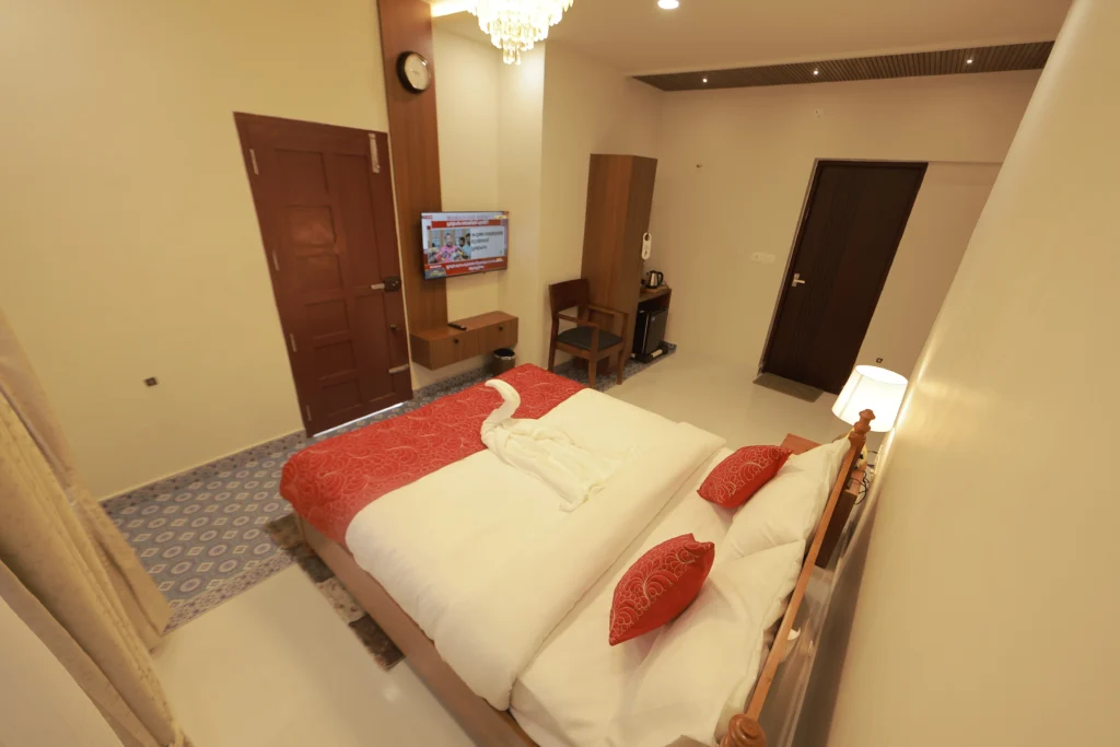 203TOPVIEW