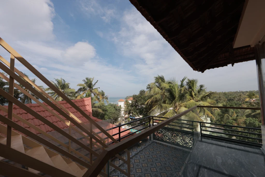301BALCONYVIEW