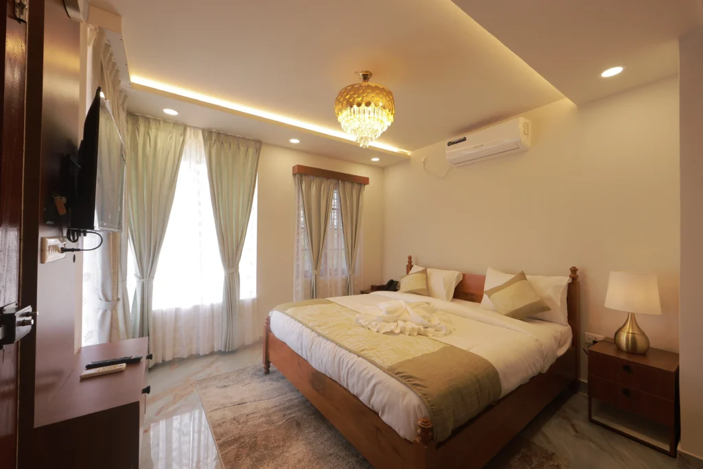 301BEDSIDEANGLE