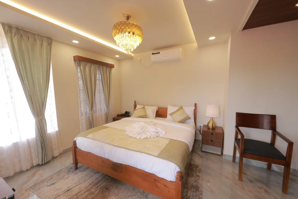 301BEDVIEW