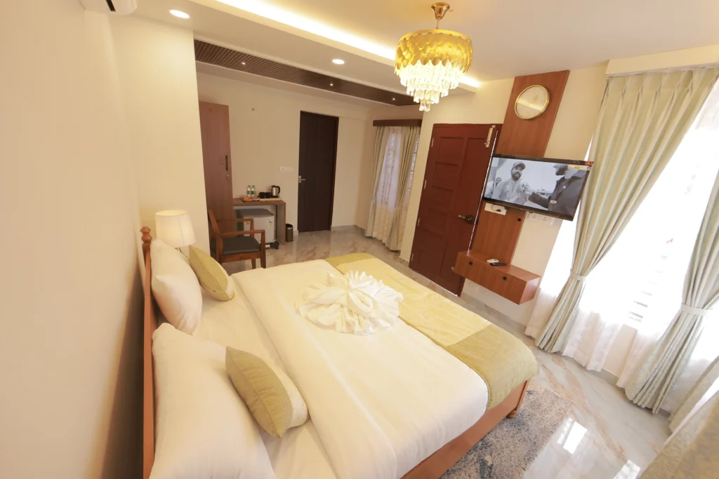 301CORNERTOPVIEW